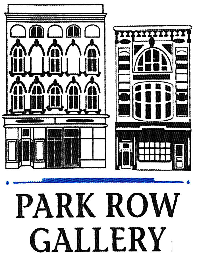 Park Row Gallery